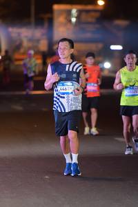 BIB: 
                            <button type="button" onclick="openModal(24285063)" class="btn btn-primary btn-sm float-right btn-popup" data-toggle="modal" data-target=".modal-high-quality">
                        <i class="fas fa-shopping-cart"></i> Add to Cart
                    </button>
                                            <button type="button" onclick="isThisMe(24285063, true)" class="btn btn-success btn-sm float-right btn-popup btn-isme hidden" data-toggle="tooltip" data-placement="bottom" title="นี่คือรูปของคุณใช่ไหม คลิกที่นี่เพื่อเอาเข้าอัลบั้ม">
                        <i class="fas fa-plus"></i> Add to album
                    </button>
                    <button type="button" onclick="isThisMe(24285063, false)" class="btn btn-warning btn-sm float-right btn-popup btn-isnotme hidden">
                        <i class="fas fa-ban"></i> Remove from album
                    </button>